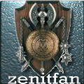 zenitfan